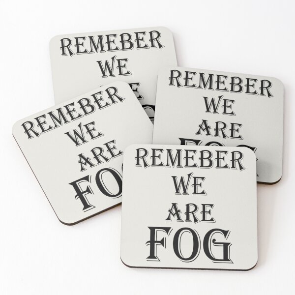 Item preview, FOG   designed and sold by LindaMarchan.