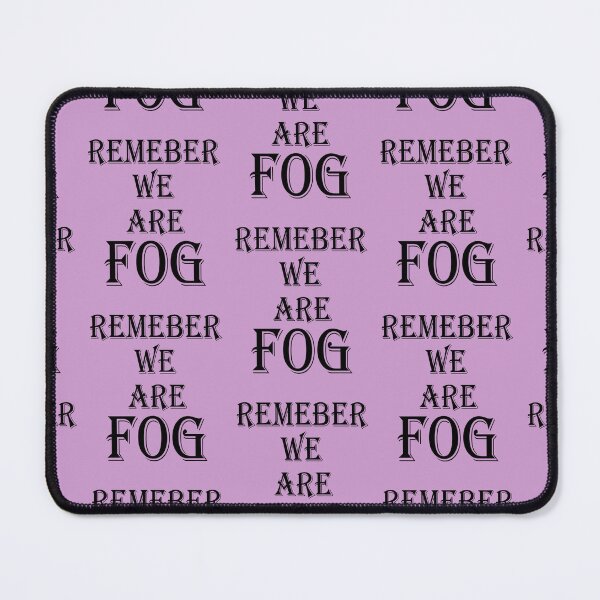 Item preview, FOG   designed and sold by LindaMarchan.
