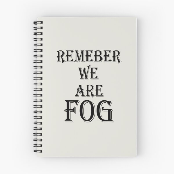 Item preview, FOG   designed and sold by LindaMarchan.