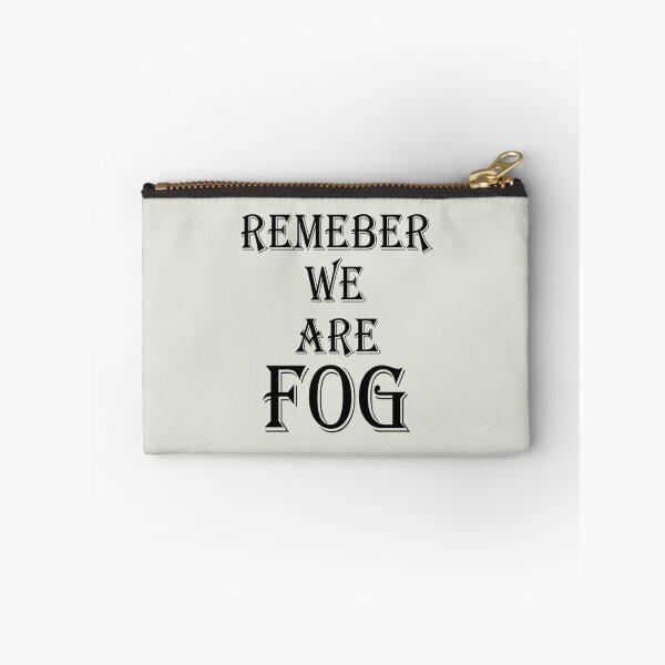 Item preview, FOG   designed and sold by LindaMarchan.