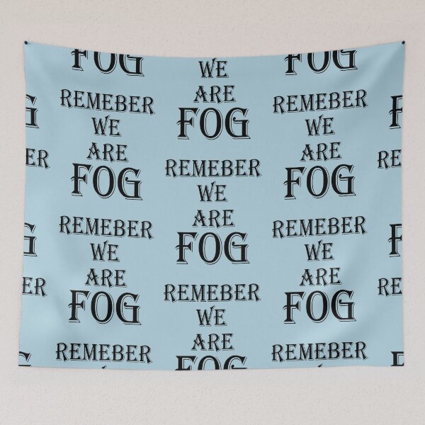 Item preview, FOG   designed and sold by LindaMarchan.