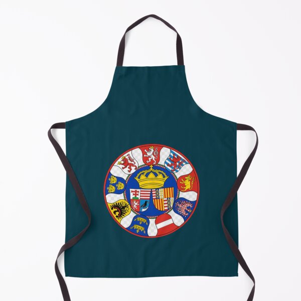 Item preview, Kingdom Of Hungary Coat Of Arms    designed and sold by stevieegold.