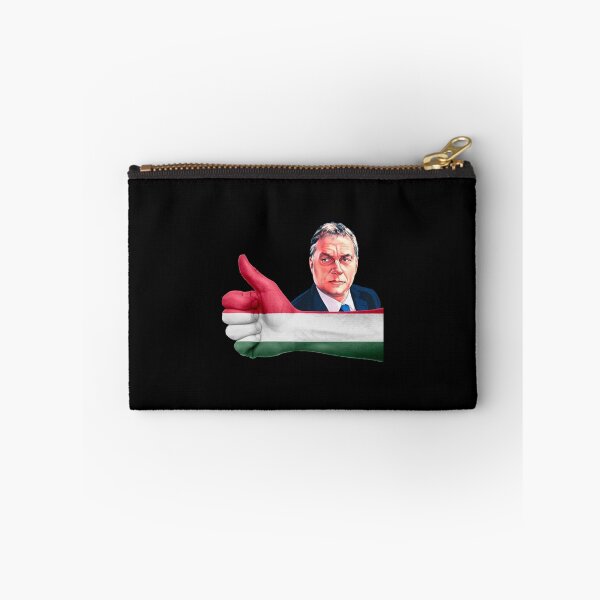 Item preview, Orban    designed and sold by stevieegold.