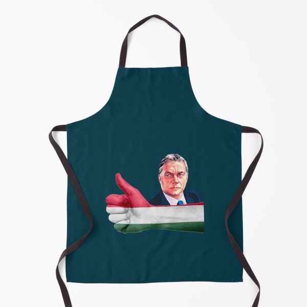 Item preview, Orban    designed and sold by stevieegold.