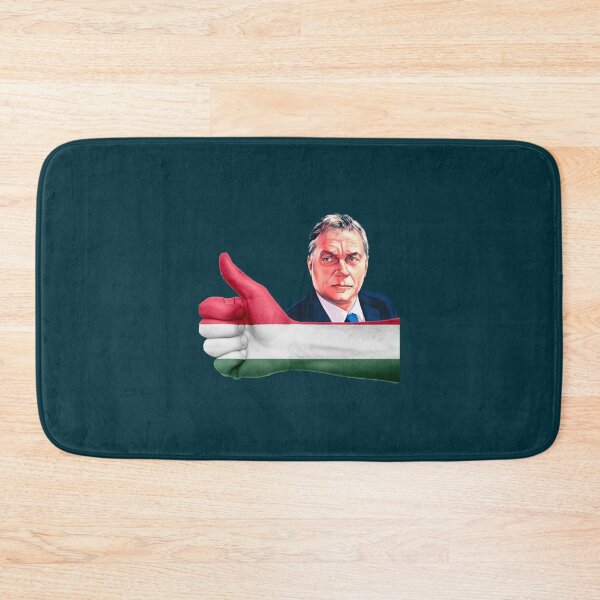 Item preview, Orban    designed and sold by stevieegold.