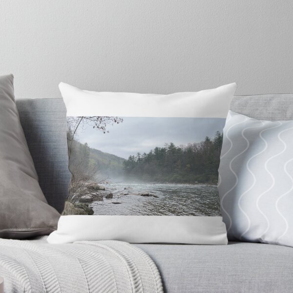 Item preview, Ohiopyle State Park #2 designed and sold by gracecfowler.
