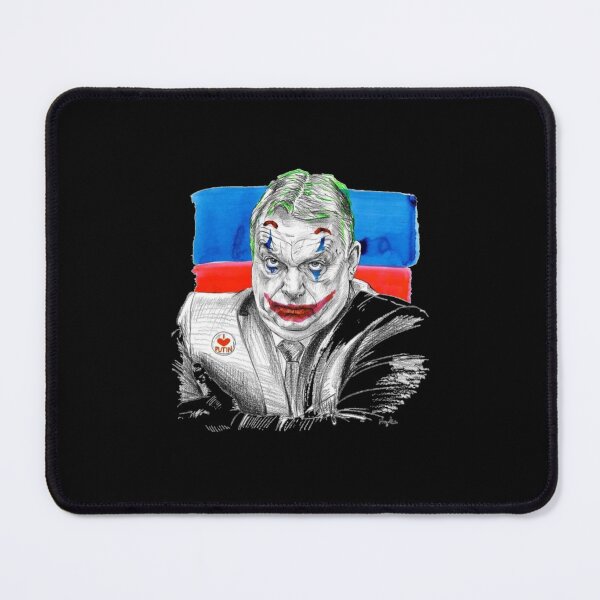 Item preview, Orban    designed and sold by stevieegold.