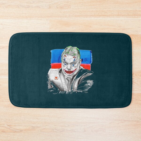 Item preview, Orban    designed and sold by stevieegold.