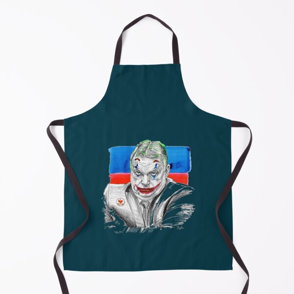 Item preview, Orban    designed and sold by stevieegold.