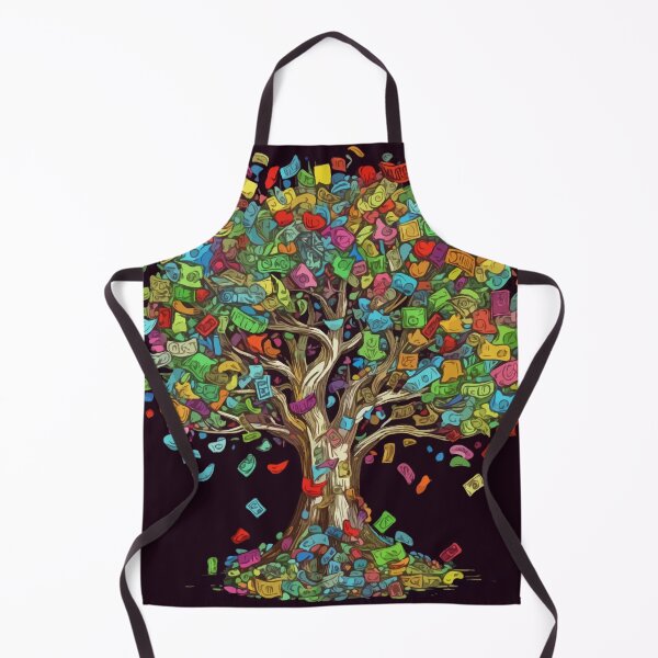 Item preview, Do you think money grows on trees designed and sold by randynash.