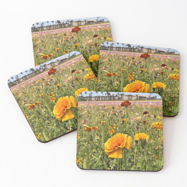 Item preview, Carlsbad, CA #1 designed and sold by gracecfowler.