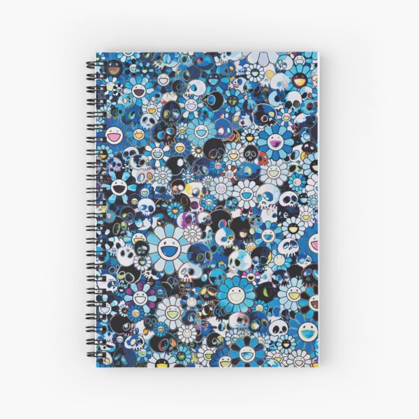 Item preview, Famous Favorite Blue designed and sold by TreStokes.