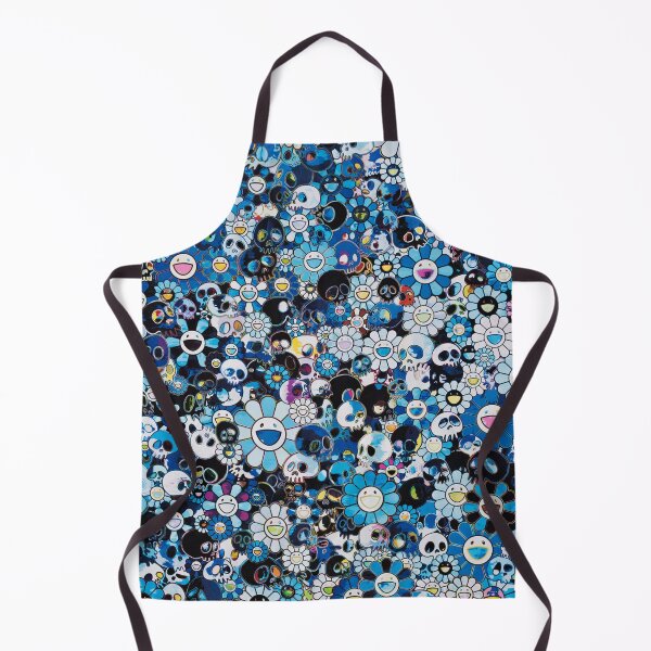 Item preview, Famous Favorite Blue designed and sold by TreStokes.