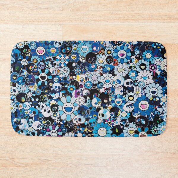 Item preview, Famous Favorite Blue designed and sold by TreStokes.
