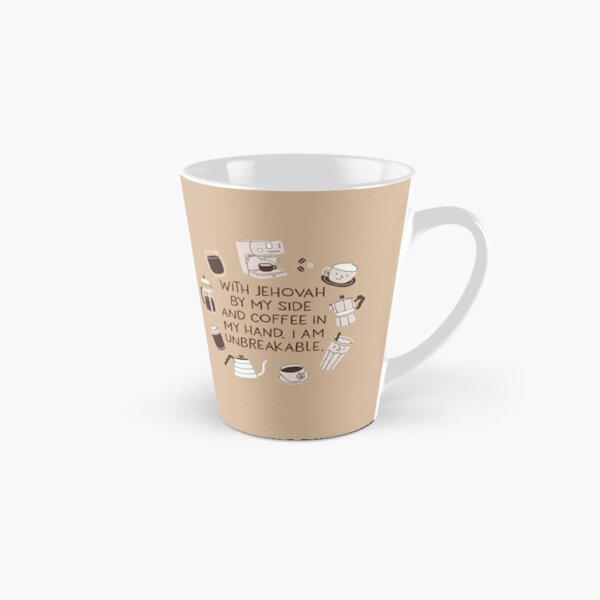 https://ih1.redbubble.net/image.5041448111.5293/mug,tall,x334,right-pad,600x600,f8f8f8.jpg