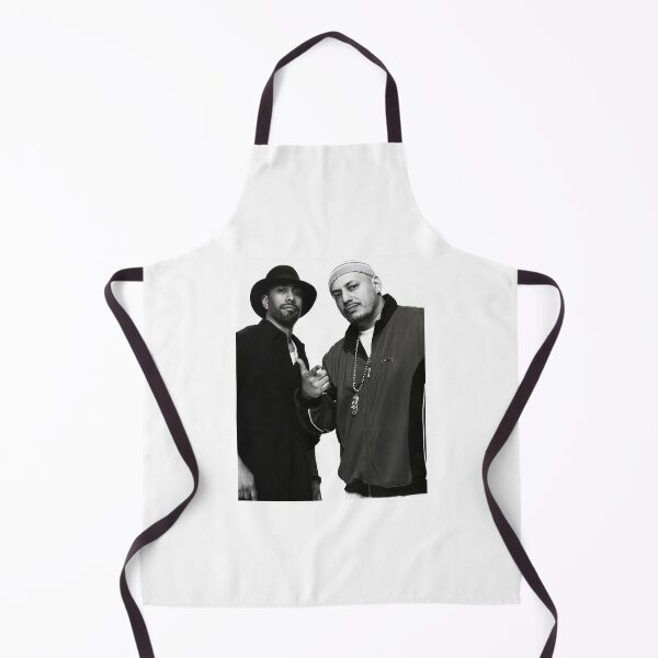 Item preview, The Béatnúts Photo Members designed and sold by ChomechaiWei.