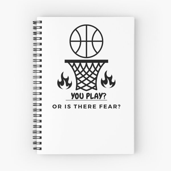 Item preview, YOU PLAY? OR IS THERE FEAR? designed and sold by Javidesigner19.