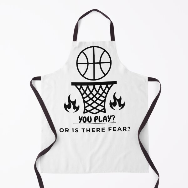 Item preview, YOU PLAY? OR IS THERE FEAR? designed and sold by Javidesigner19.