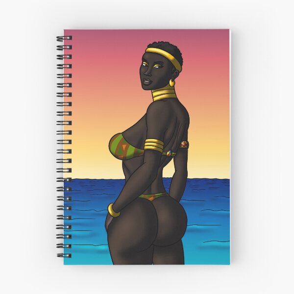 Item preview, Beach Beauty designed and sold by Brandon Pilcher's Creative Adventures.