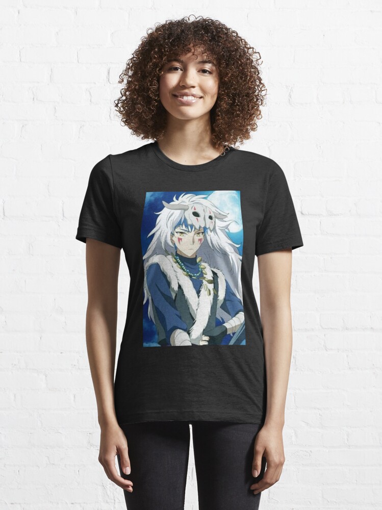 by for | Sale Yona Redbubble Anime\