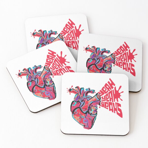Item preview, Cheated Hearts designed and sold by grandmarock.