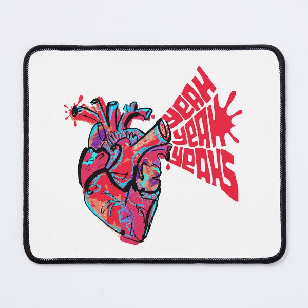 Item preview, Cheated Hearts designed and sold by grandmarock.