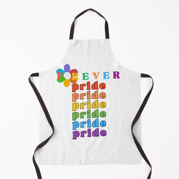 Item preview, LGBTQIA+ Forever Pride | The Rainbow Parade, Pride Month designed and sold by ShopULove.