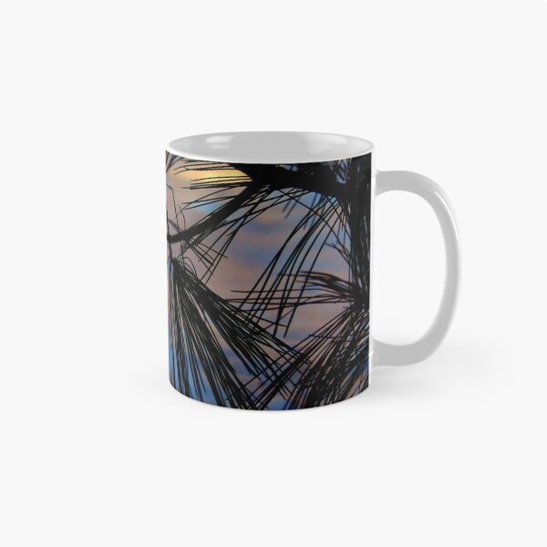 Item preview, Skyward ! designed and sold by Elfriede Fulda.
