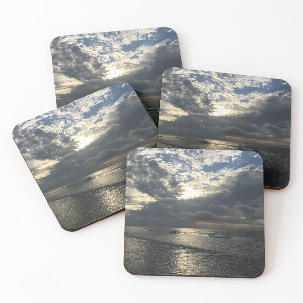 Item preview, Hilton Head Island, SC, Sunrise #2 designed and sold by gracecfowler.