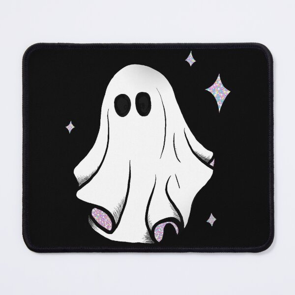Item preview, Boo designed and sold by TwistedCreep.