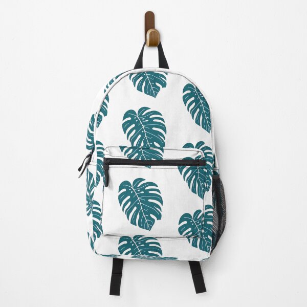 Item preview, Monstera leaf designed and sold by Jayjaynaenae.