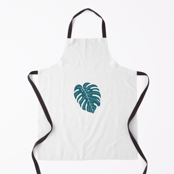 Item preview, Monstera leaf designed and sold by Jayjaynaenae.