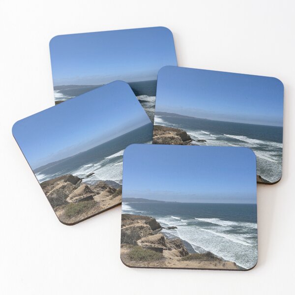 Item preview, San Diego, CA designed and sold by gracecfowler.