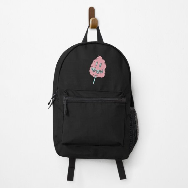 Drew House Backpacks for Sale | Redbubble