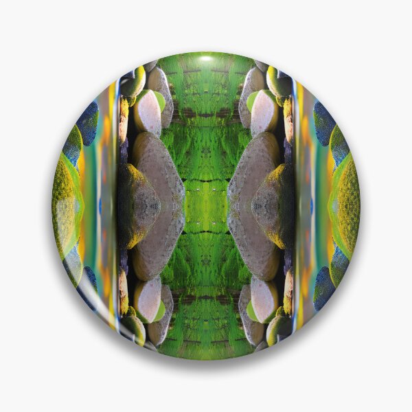 Item preview, Natural Environment #301 designed and sold by Natur-Environme.