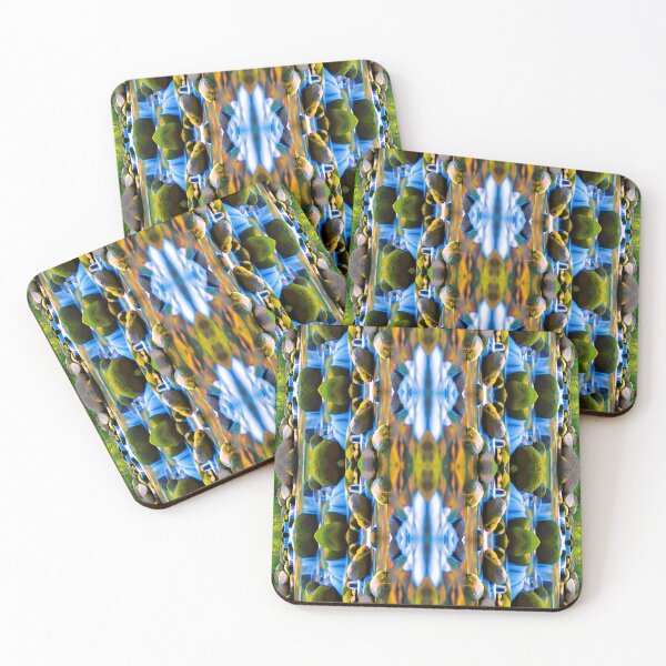 Item preview, Natural Environment #301 designed and sold by Natur-Environme.