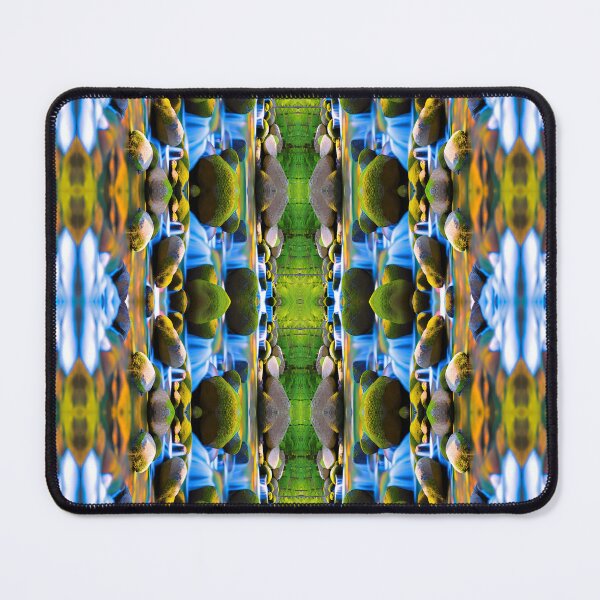 Item preview, Natural Environment #301 designed and sold by Natur-Environme.