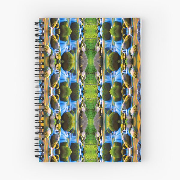 Item preview, Natural Environment #301 designed and sold by Natur-Environme.