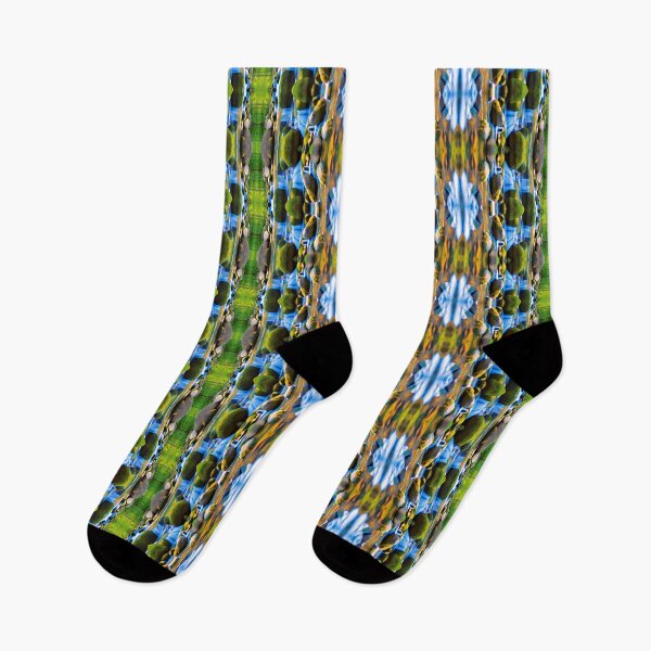 Item preview, Natural Environment #301 designed and sold by Natur-Environme.