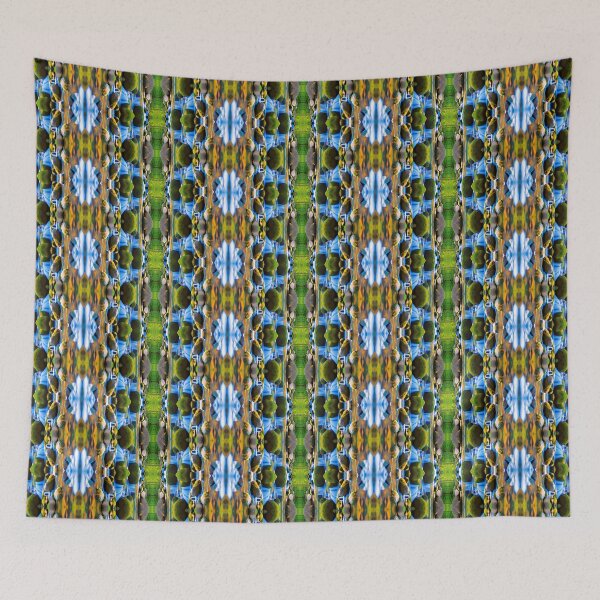 Item preview, Natural Environment #301 designed and sold by Natur-Environme.