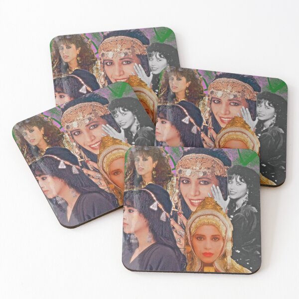 Item preview, OFRA HAZA designed and sold by neshamadesigns.