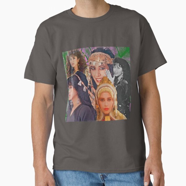 Item preview, OFRA HAZA designed and sold by neshamadesigns.