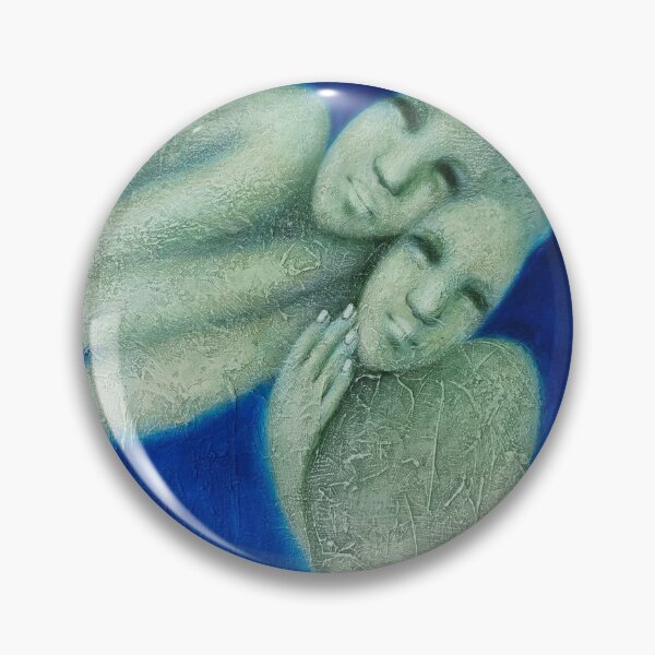 Item preview, Happiness designed and sold by bodylump.