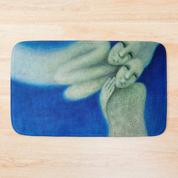 Item preview, Happiness designed and sold by bodylump.