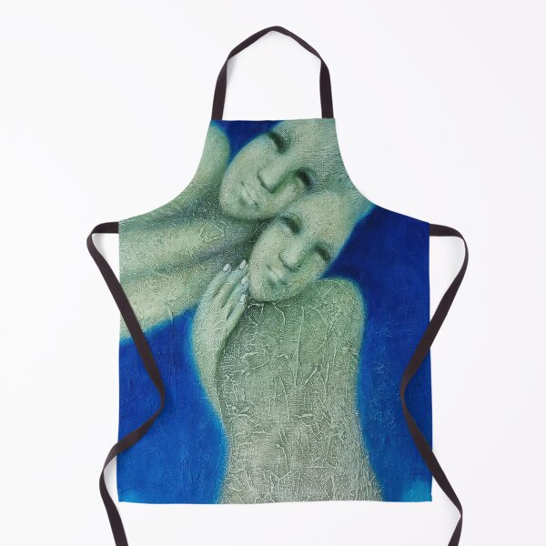 Item preview, Happiness designed and sold by bodylump.