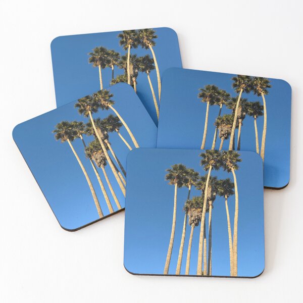 Item preview, Palm Trees designed and sold by gracecfowler.