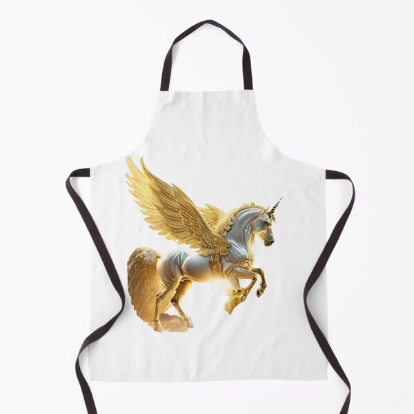 Item preview, Horse  designed and sold by Cool Styles.