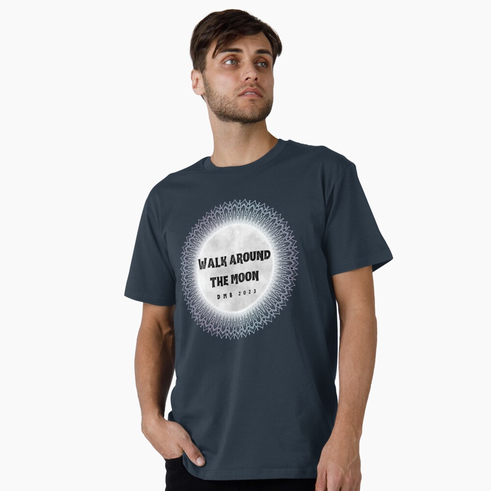 Item preview, Premium T-Shirt designed and sold by DontBurnTheDay.