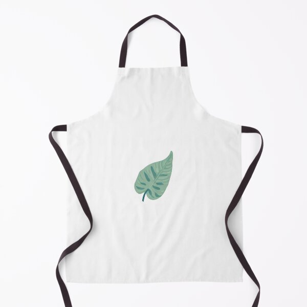 Item preview, Monstera leaf designed and sold by Jayjaynaenae.
