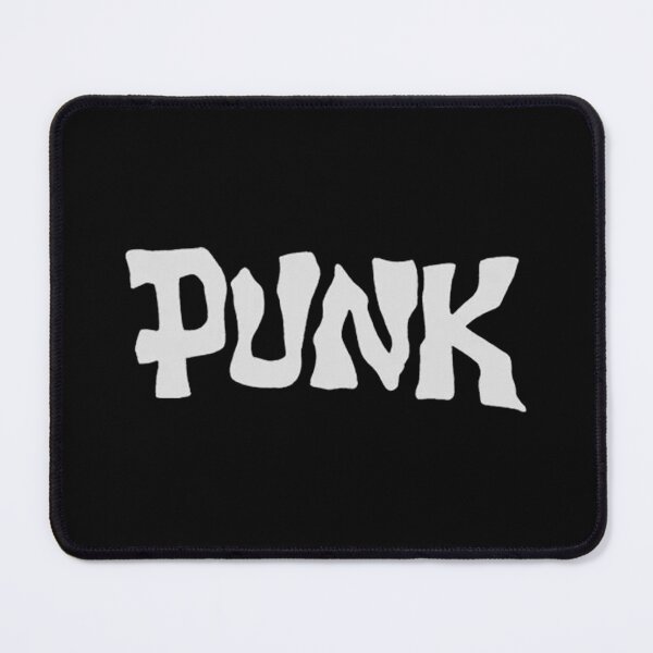 Item preview, BlackPunk designed and sold by MelynaKovacek.